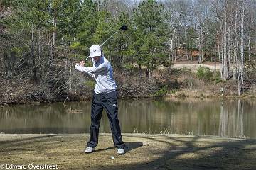 Byrnes Invitational -35